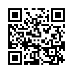 VE-J3M-CY-S QRCode