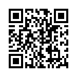 VE-J3M-CY QRCode