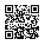 VE-J3M-CZ-F1 QRCode