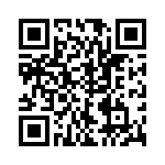 VE-J3M-CZ QRCode