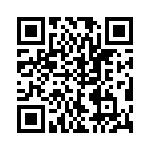 VE-J3M-EW-B1 QRCode