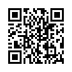 VE-J3M-EW-F1 QRCode