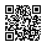 VE-J3M-EY QRCode