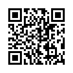 VE-J3M-EZ-B1 QRCode