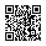 VE-J3M-EZ-F3 QRCode