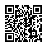 VE-J3M-EZ-F4 QRCode