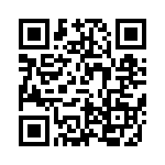 VE-J3M-IW-F2 QRCode