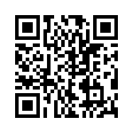 VE-J3M-IW-F3 QRCode