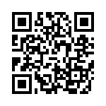 VE-J3M-IX-B1 QRCode