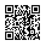 VE-J3M-IX-F1 QRCode