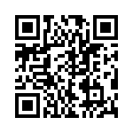 VE-J3M-IX-F3 QRCode