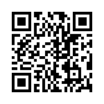 VE-J3M-IY-F1 QRCode