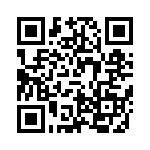 VE-J3M-IY-F2 QRCode