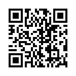 VE-J3M-IY-F3 QRCode