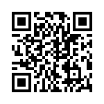 VE-J3M-IZ-S QRCode