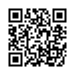 VE-J3M-MW-B1 QRCode