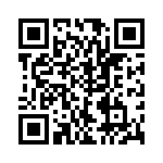 VE-J3M-MW QRCode