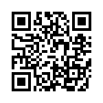 VE-J3M-MX-B1 QRCode