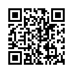 VE-J3M-MX QRCode