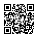 VE-J3M-MY-F1 QRCode