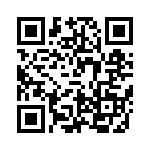 VE-J3M-MY-F2 QRCode