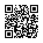 VE-J3M-MY-S QRCode