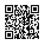 VE-J3M-MZ-F2 QRCode