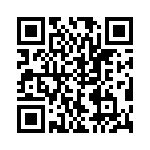 VE-J3N-CW-F4 QRCode