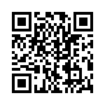 VE-J3N-CW-S QRCode