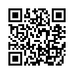 VE-J3N-CY-F1 QRCode