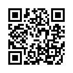 VE-J3N-CY-F2 QRCode