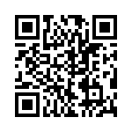 VE-J3N-CZ-F3 QRCode