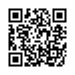 VE-J3N-EW-F2 QRCode