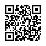 VE-J3N-EW-F3 QRCode