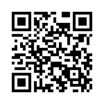 VE-J3N-EW-S QRCode