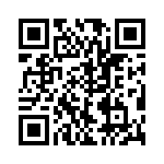 VE-J3N-EX-F4 QRCode