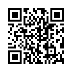 VE-J3N-EZ-F1 QRCode