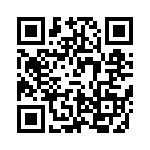 VE-J3N-EZ-F2 QRCode