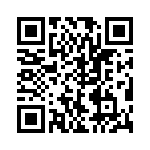 VE-J3N-IW-B1 QRCode