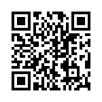 VE-J3N-IW-F1 QRCode