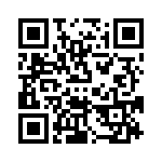 VE-J3N-IX-F1 QRCode