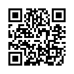 VE-J3N-IX QRCode