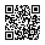 VE-J3N-MX-F1 QRCode