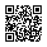 VE-J3N-MX-F4 QRCode