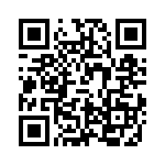 VE-J3N-MY-S QRCode