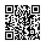 VE-J3P-CW-F3 QRCode