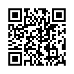 VE-J3P-CX-F2 QRCode