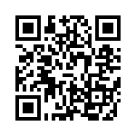 VE-J3P-CX-F3 QRCode