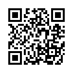 VE-J3P-CX-F4 QRCode