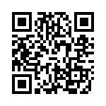 VE-J3P-CX QRCode